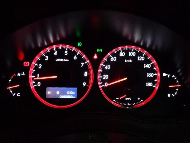 Миниатюра 33