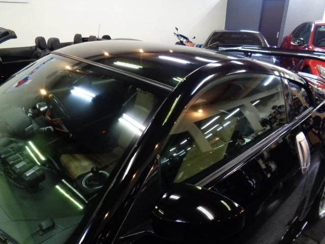 Миниатюра 24
