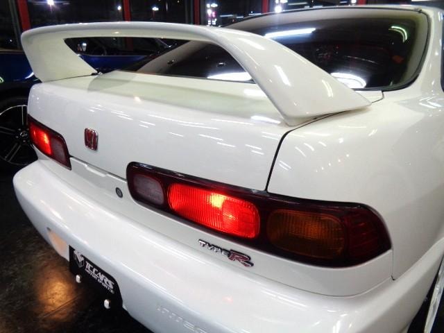 Миниатюра 13