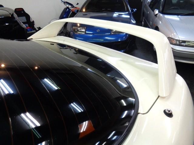 Миниатюра 18