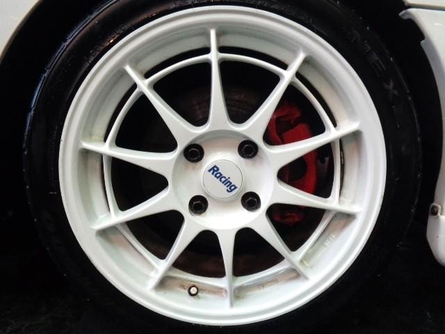 Миниатюра 25