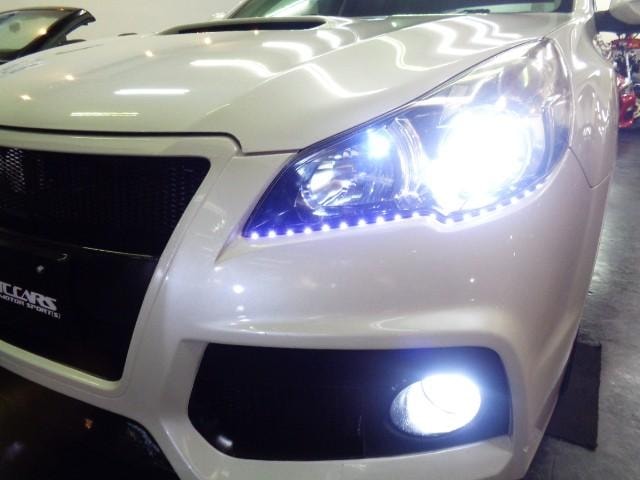 Миниатюра 10