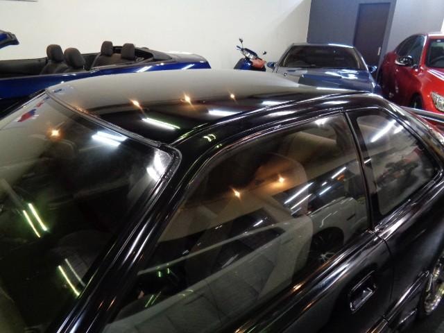 Миниатюра 16
