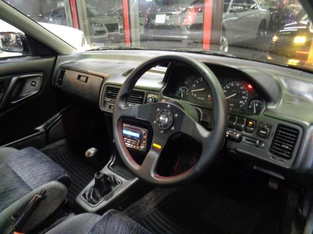 Миниатюра 28
