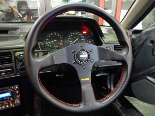 Миниатюра 32