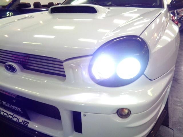 Миниатюра 10