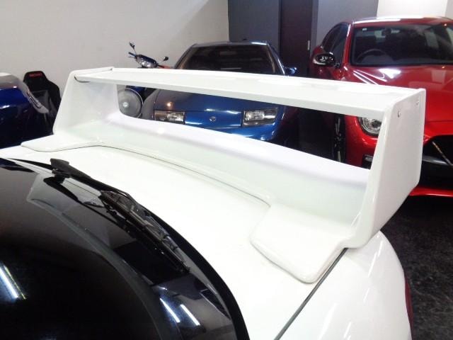 Миниатюра 19
