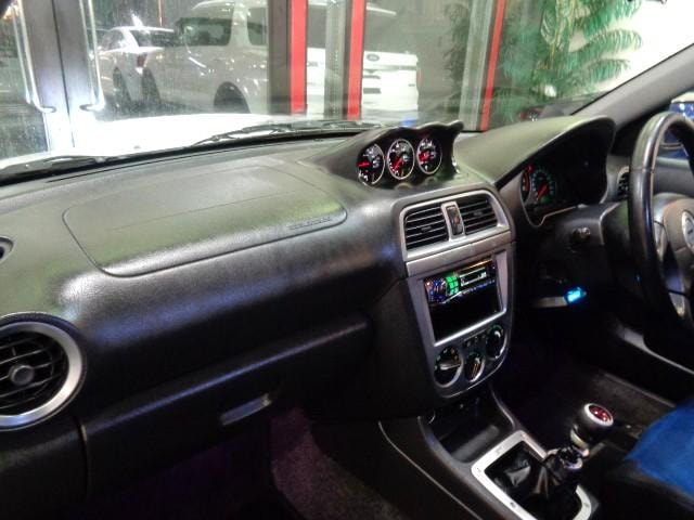 Миниатюра 38