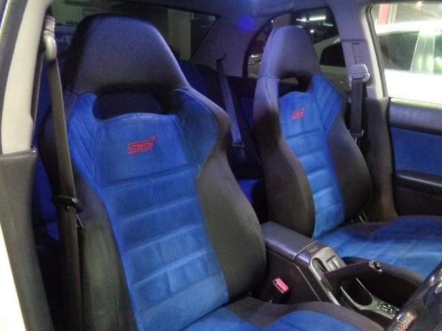 Миниатюра 40