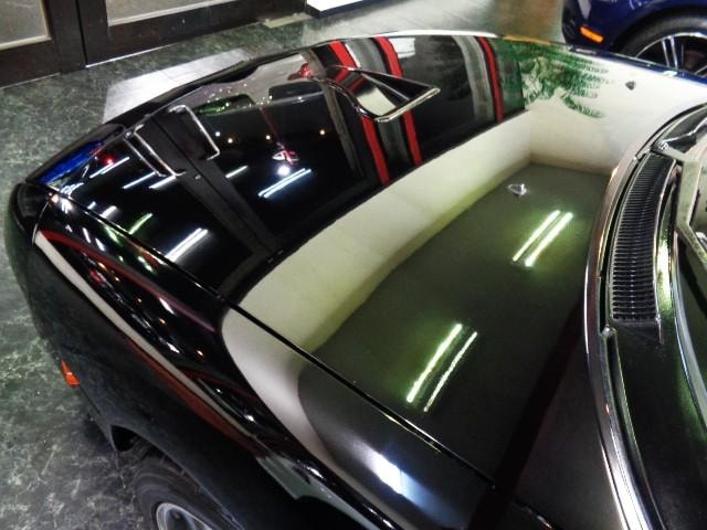 Миниатюра 14