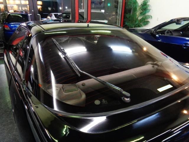 Миниатюра 17