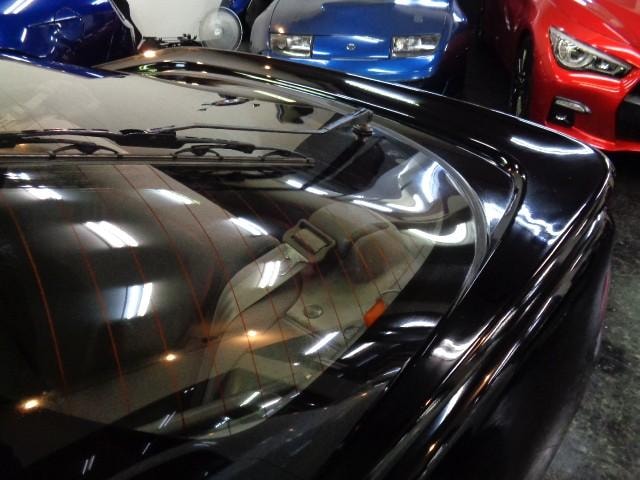 Миниатюра 18