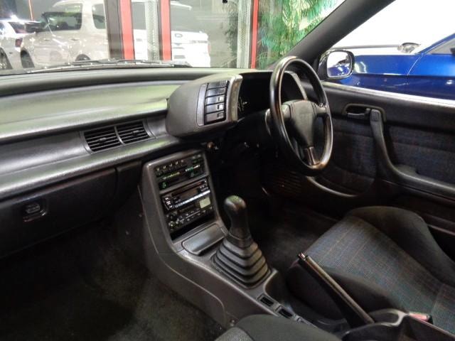Миниатюра 29