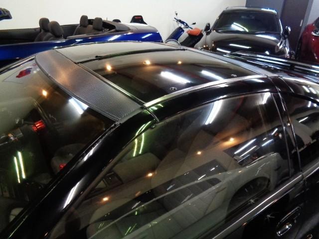Миниатюра 16