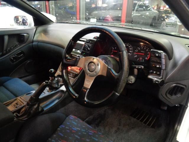 Миниатюра 26
