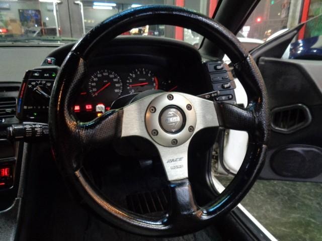 Миниатюра 31