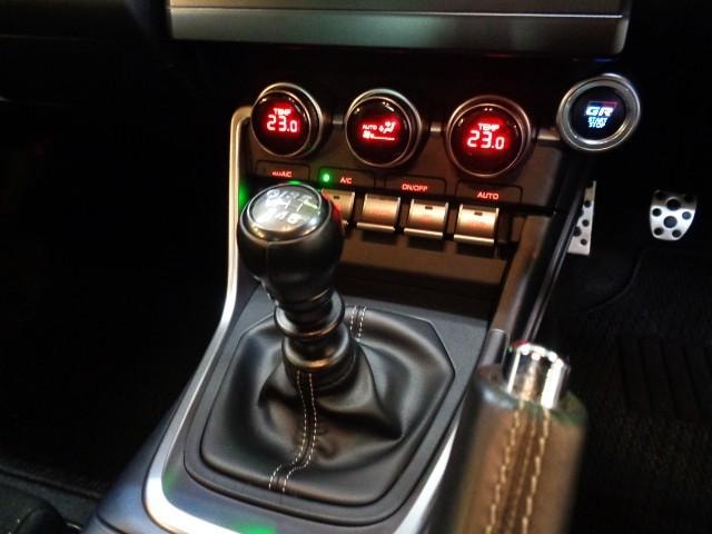 Миниатюра 31