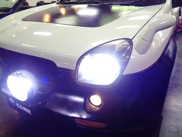 Миниатюра 10