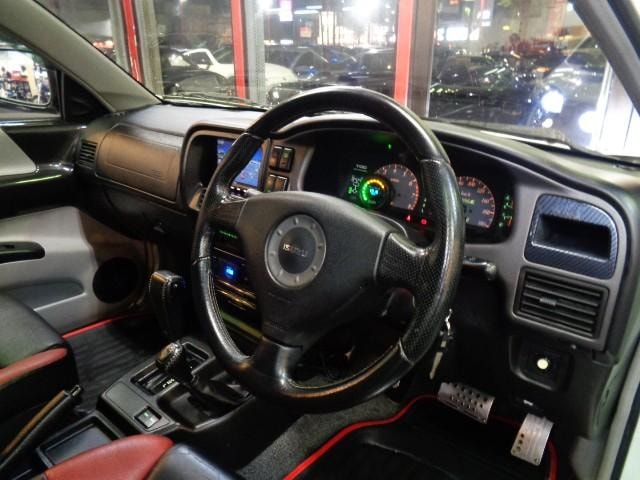 Миниатюра 30