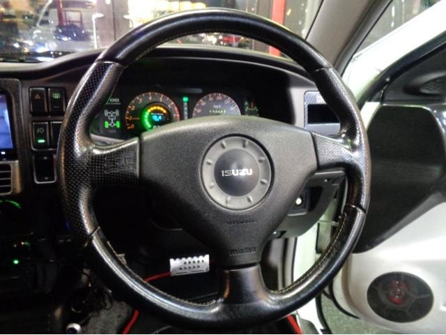 Миниатюра 35