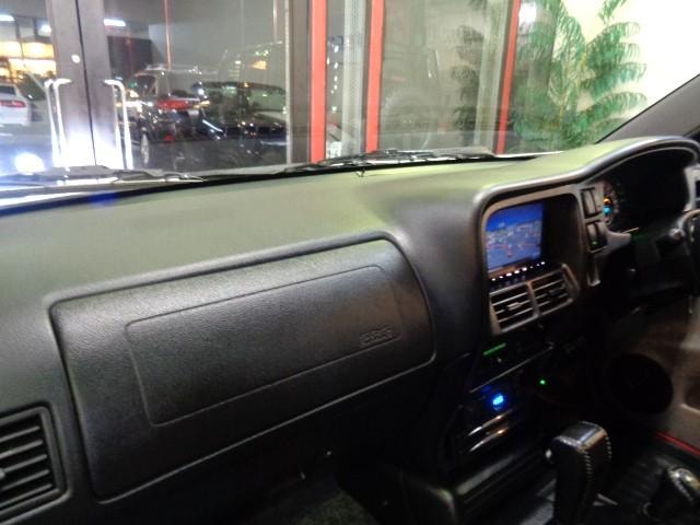 Миниатюра 38