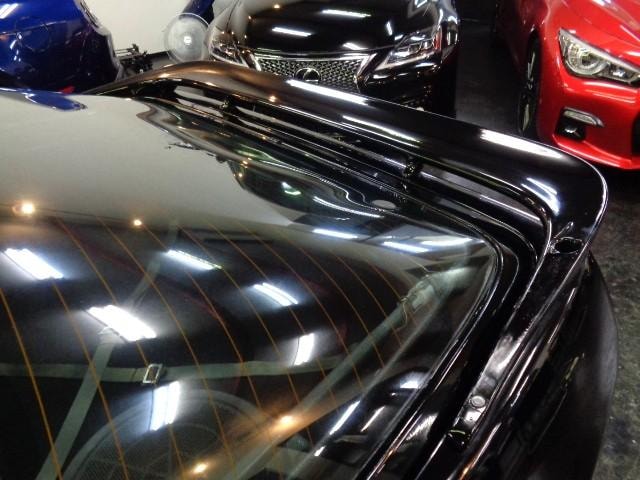 Миниатюра 18