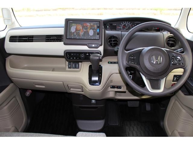 Миниатюра 12
