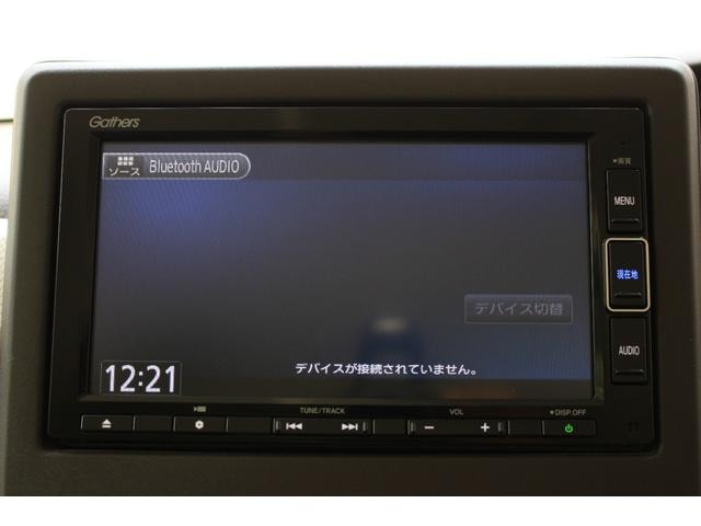 Миниатюра 27