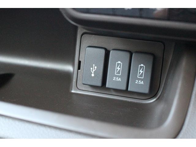 Миниатюра 45