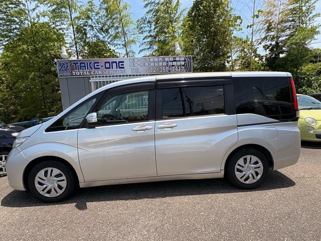 Миниатюра 11