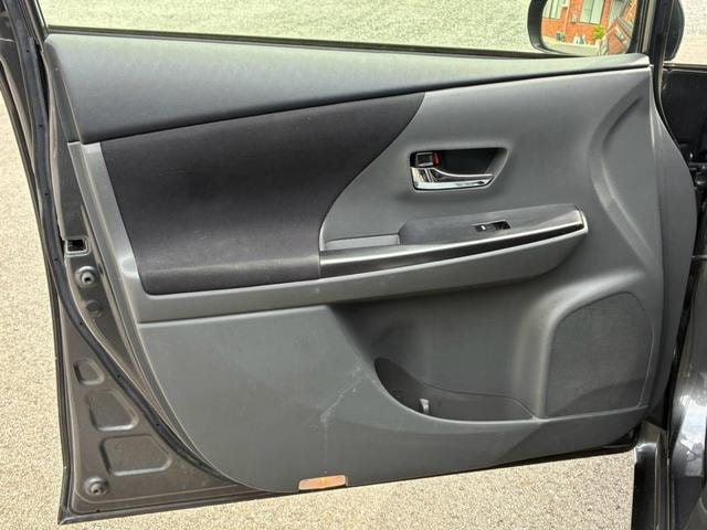 Миниатюра 55
