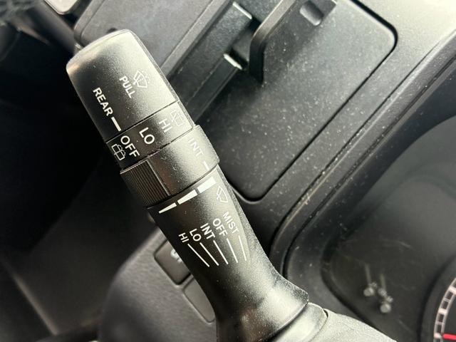 Миниатюра 38