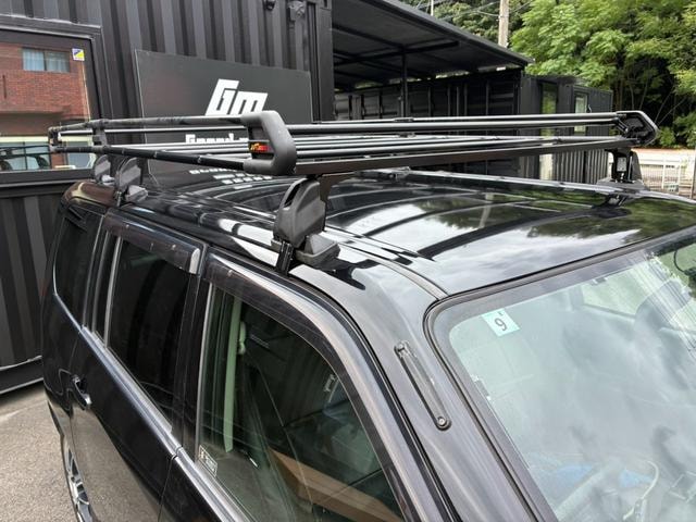 Миниатюра 50