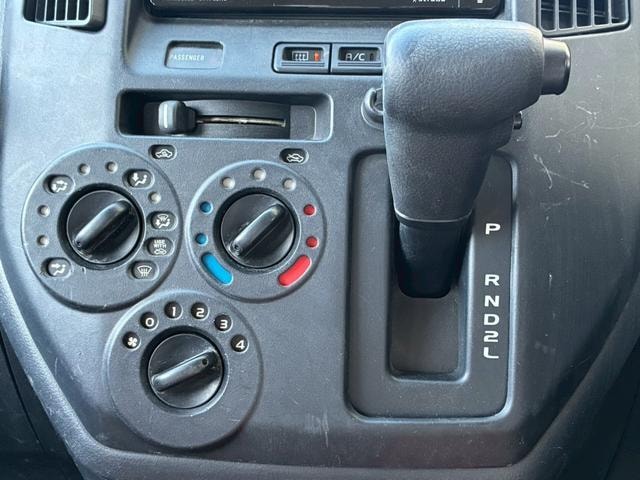 Миниатюра 32