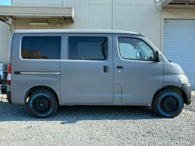 Миниатюра 51