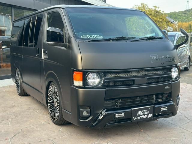 Миниатюра 7
