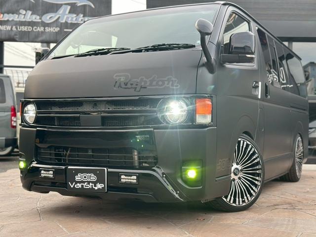 Миниатюра 16