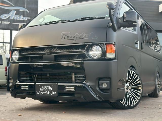 Миниатюра 21