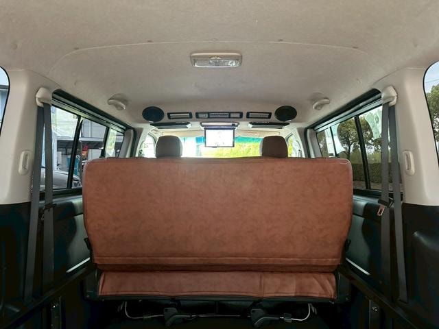 Миниатюра 47