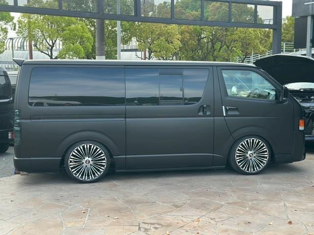 Миниатюра 56