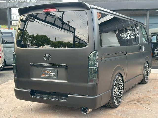 Миниатюра 57