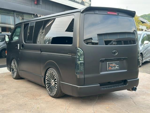 Миниатюра 58