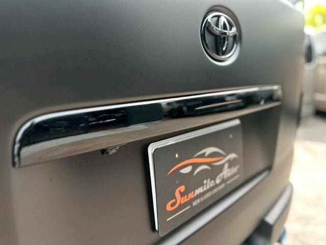 Миниатюра 63