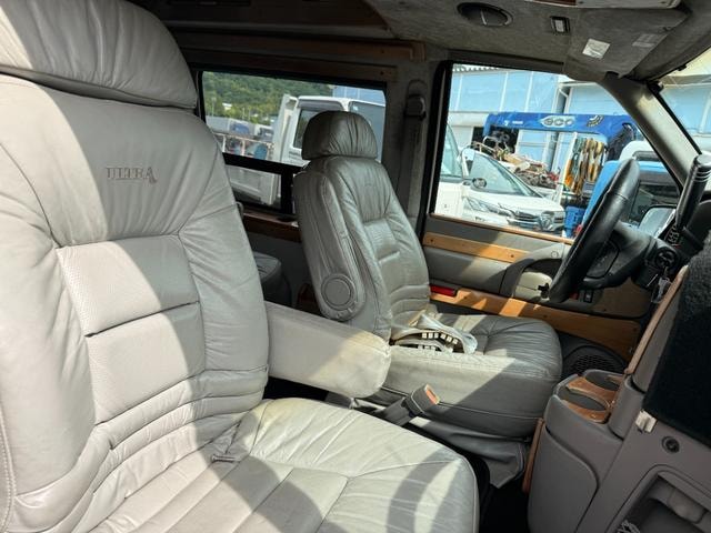 Миниатюра 38