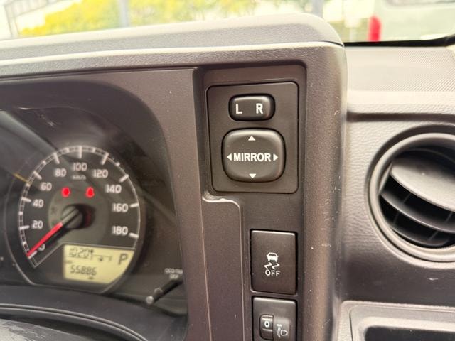 Миниатюра 20