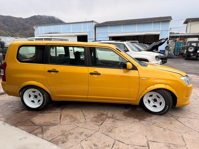 Миниатюра 60