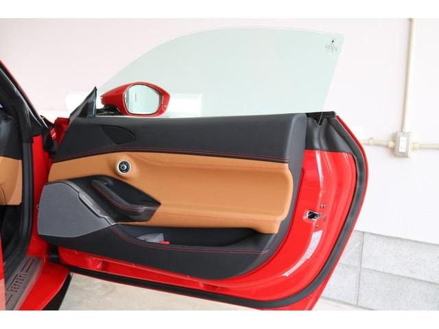 Миниатюра 36