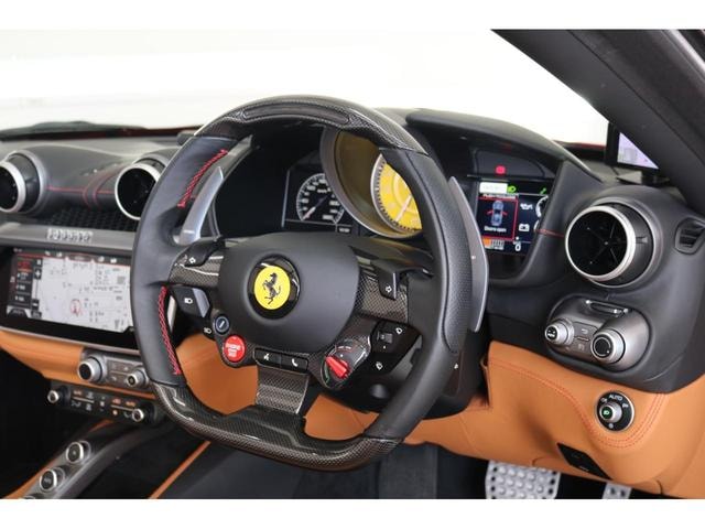 Миниатюра 47
