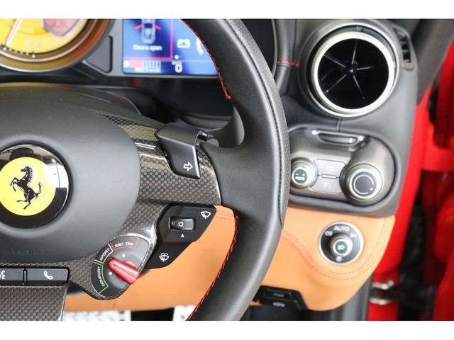 Миниатюра 51