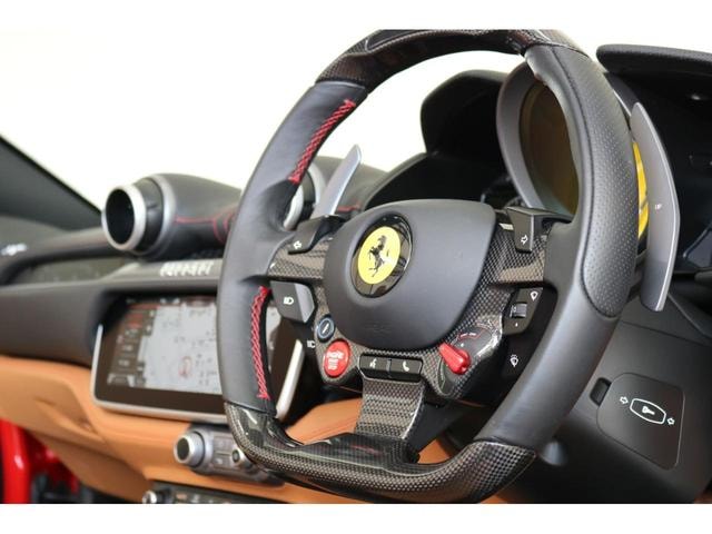 Миниатюра 57